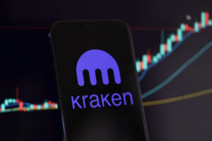 Deutsche Börse investiert 200 Mio. USD in Kraken und erwirbt 1.5% an Payward Inc. Die implizierte Bewertung liegt bei 13.3 Mrd. USD.