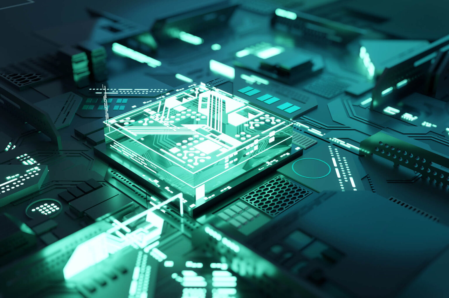 Bitcoin-Quantencomputer-Risiken: ECDSA-Exposition auf secp256k1, NIST-Post-Quanten-Standards und BIP-360-Migrationspfade im Überblick.