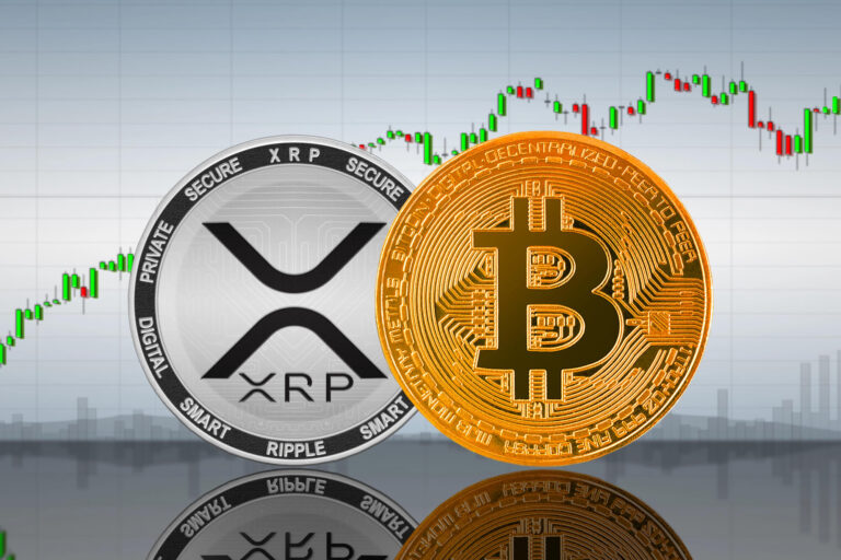 XRPL-Validator analysiert Quantenrisiko: Nur 0.03% des XRP-Angebots exponiert, bei Bitcoin bis zu 35%. Google setzt Deadline auf 2029.