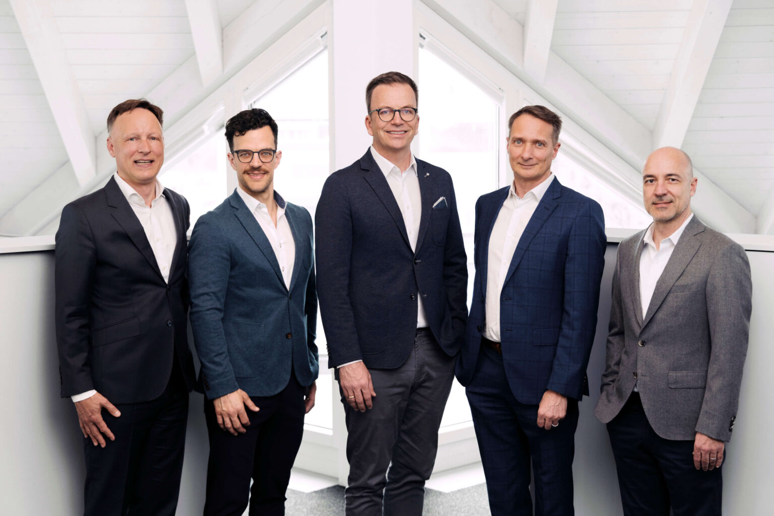 Die Celsion Bank AG in Vaduz startet als MiCAR-autorisierte Digital-Asset-Bank für institutionelle Kunden in EU, EWR und Schweiz.