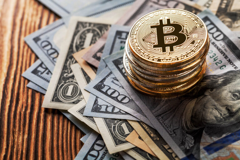 Kryptomarkt 2026: Bitcoin wird knapp, Altcoins bleiben fragmentiert