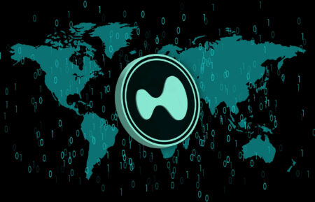 Hyperliquid-ETFs verbuchen Rekord-Tageszuflüsse von 25.5 Mio. USD. HYPE-Token legt zweistellig zu und schlägt Bitcoin marktbereinigt.