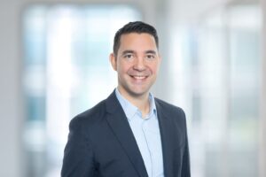 Die Tokenisierung eröffnet Unternehmen neue Wege, Investoren flexibel einzubinden und Finanzierungen effizient zu gestalten.