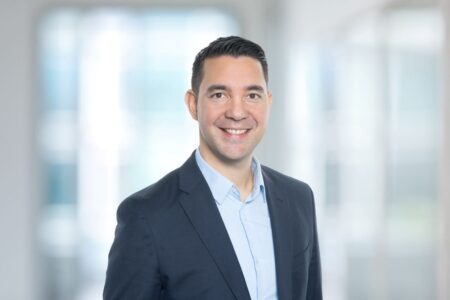 Tokenisierte Beteiligungen: steuerlich effiziente Alternative zu klassischen Beteiligungen? Die Tokenisierung eröffnet Unternehmen neue Wege, Investoren flexibel einzubinden und Finanzierungen effizient zu gestalten.