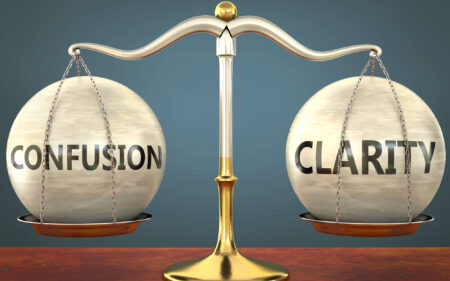CLARITY Act DeFi
