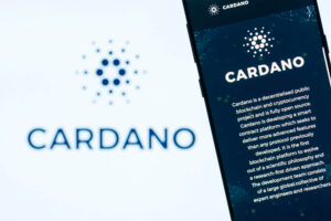 Cardano Summit Abstimmung gescheitert: Die Treasury-Abstimmung verfehlte die Zwei-Drittel-Mehrheit um 1.46 Punkte.