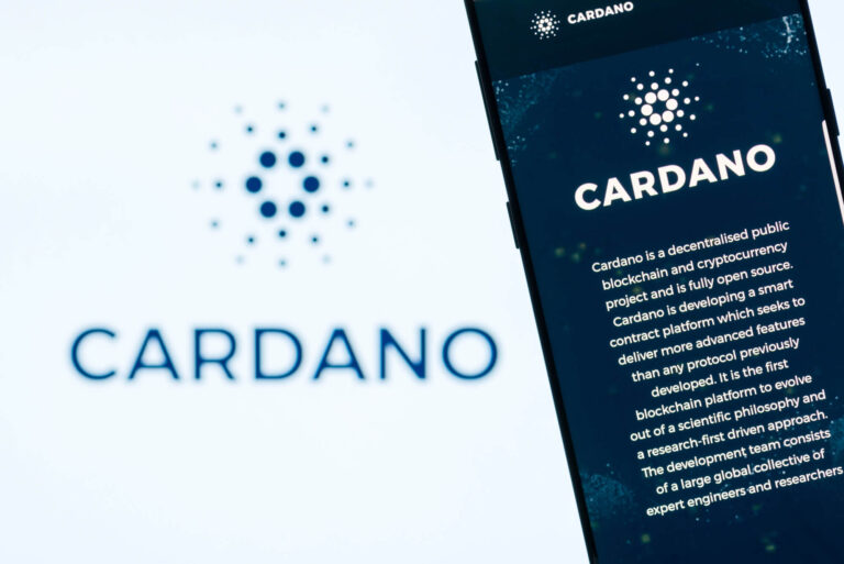 Cardano Summit Abstimmung gescheitert: Die Treasury-Abstimmung verfehlte die Zwei-Drittel-Mehrheit um 1.46 Punkte.