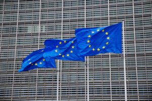 Der ECON-Ausschuss des EU-Parlaments hat den Rechtsrahmen für den digitalen Euro genehmigt und Trilog-Verhandlungen angeordnet.