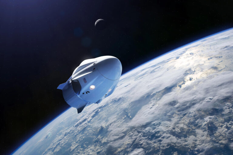 Bybit, Binance und Bitget stornieren tokenisierte SpaceX-Aktien nach xStocks-Lieferausfall