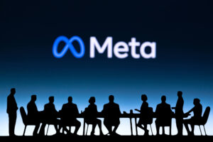 Meta entwickelt unter Zuckerberg die Prediction-Market-App Arena als Angriff auf Polymarket und Kalshi, zunächst ohne Echtgeld.