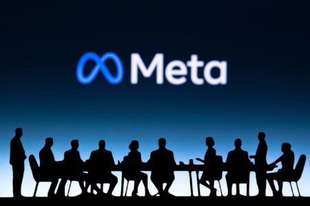 Meta entwickelt unter Zuckerberg die Prediction-Market-App Arena als Angriff auf Polymarket und Kalshi, zunächst ohne Echtgeld.