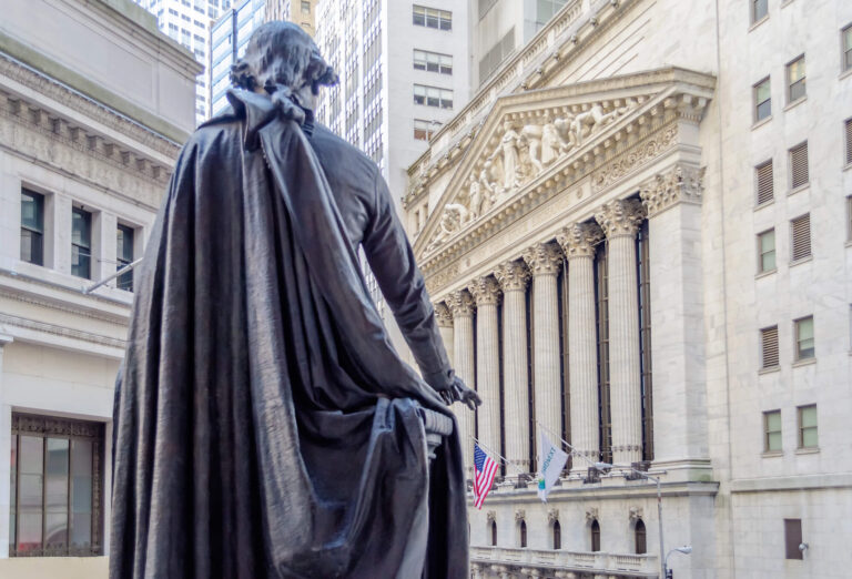 Securitize, der grösste Anbieter für Tokenisierung realer Assets, vollzieht seinen Börsengang an der NYSE unter dem Ticker SECZ.