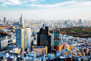 Ein japanischer Pensionsfonds setzt auf Krypto-Assets: 1% seines Vermögens ab Geschäftsjahr 2026 als Absicherung gegen Währungsrisiken.