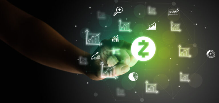 Zcash behebt eine kritische Orchard-Schwachstelle per Soft Fork und Hard Fork in unter fünf Tagen, ohne Exploit und ohne Supply-Impact.