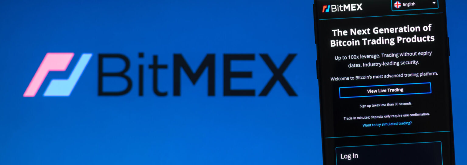 BitMEX schliesst per 23. September 2026 nach elf Jahren endgültig, nachdem ein Verkaufsprozess keinen Käufer hervorbrachte.