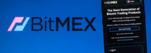 BitMEX schliesst per 23. September 2026 nach elf Jahren endgültig, nachdem ein Verkaufsprozess keinen Käufer hervorbrachte.