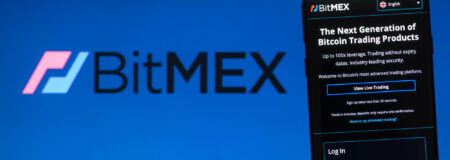 BitMEX schliesst per 23. September 2026 nach elf Jahren endgültig, nachdem ein Verkaufsprozess keinen Käufer hervorbrachte.