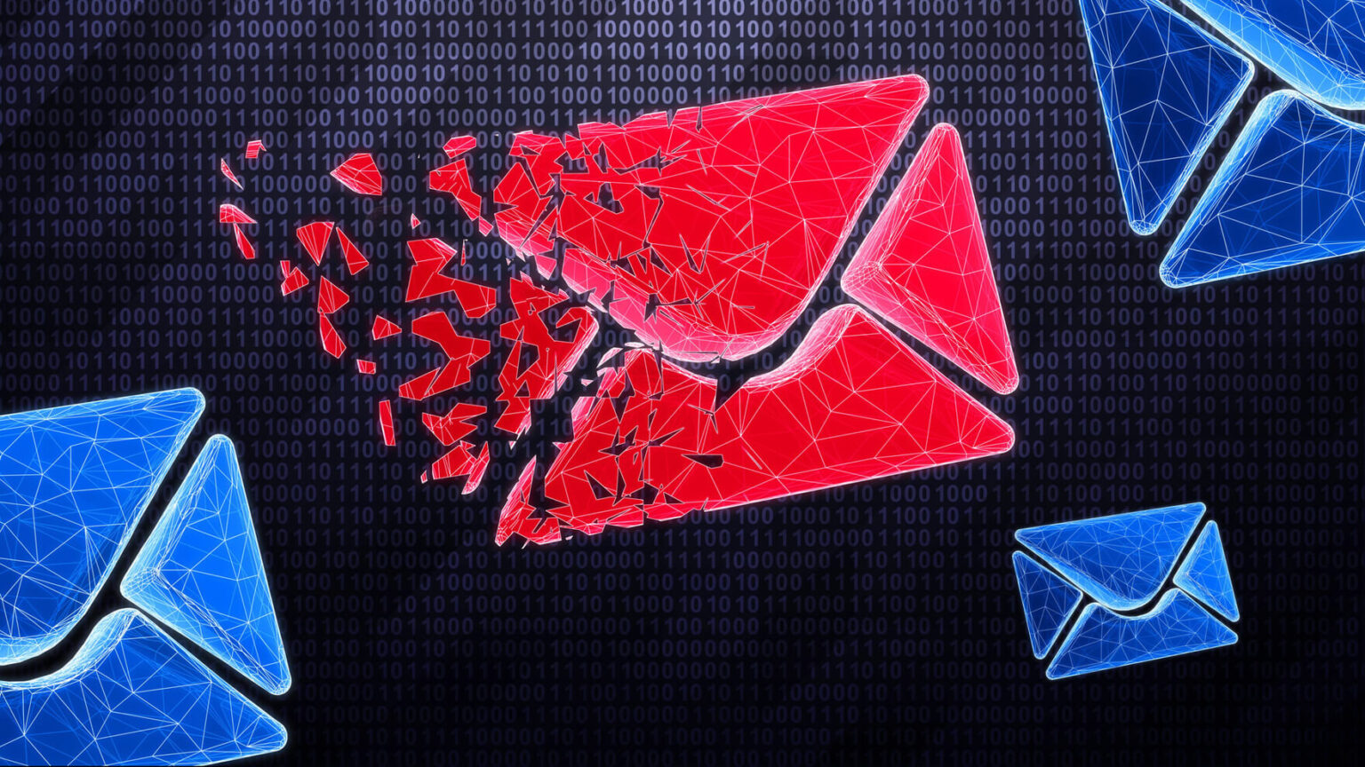 Die SparkKitty Malware sucht seit mindestens Februar 2024 in Fotogalerien von iOS- und Android-Nutzern nach Krypto-Seed-Phrasen.