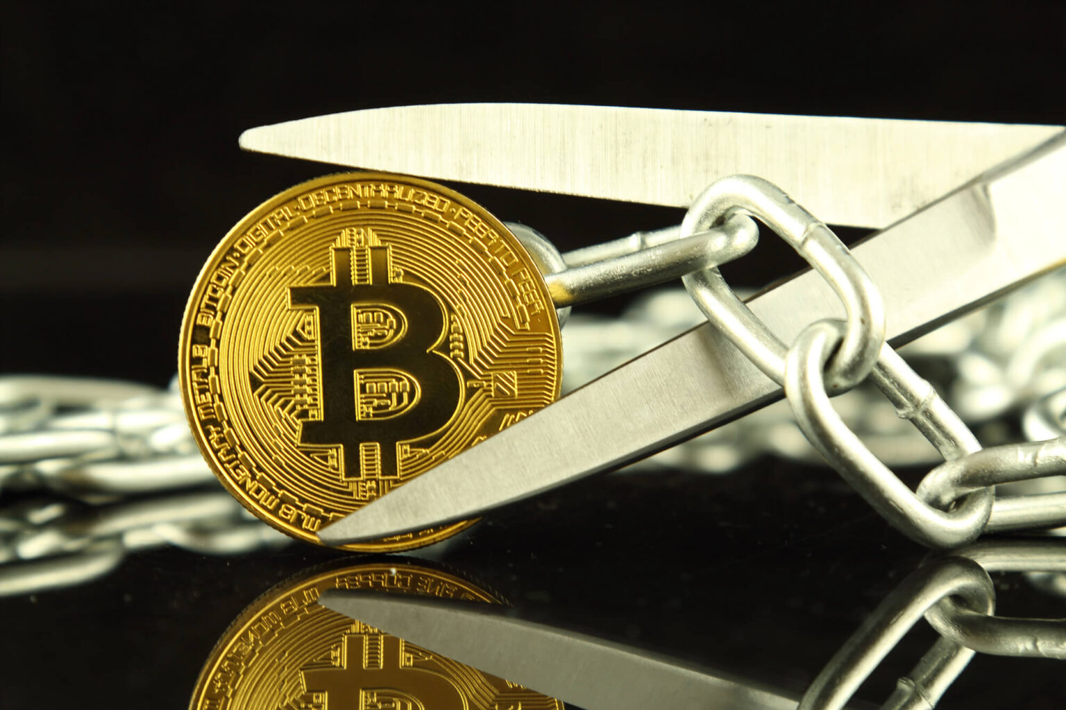 Bitcoin-Spaltung durch BIP-110 friert nach zwei Blöcken ein Die BIP-110-Minderheitskette von Bitcoin produzierte nur zwei Blöcke und liegt nach dem Split 111 Blöcke hinter der Hauptkette.