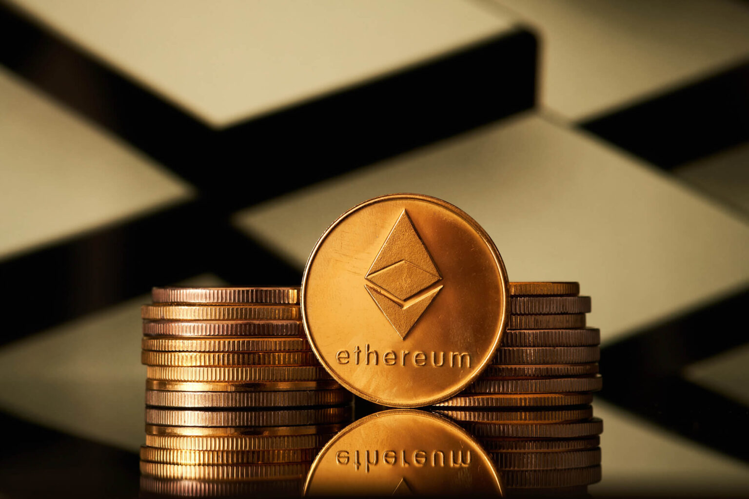 Ethereum-Forscher wollen Staking-Rewards schrittweise verbrennen Forscher um Justin Drake wollen Ethereum Staking-Rewards verbrennen und die Netto-Emission ab 60.25 Mio. ETH auf null senken.