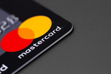 Mastercard schliesst Übernahme von BVNK für bis zu 1.8 Mrd. USD ab Mit der Übernahme von BVNK für bis zu 1.8 Mrd. USD baut Mastercard seine Stablecoin-Infrastruktur für B2B-Zahlungen und Settlement aus.
