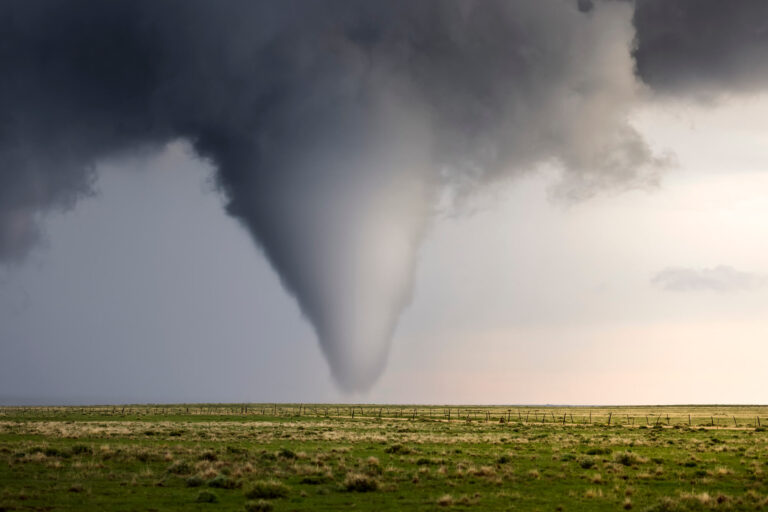 Tornado Cash: Roman Storm-Prozess auf April 2027 verschoben Der Prozess gegen Roman Storm beginnt erst im April 2027, weil Richterin Failla über seinen Freispruchsantrag noch nicht entschieden hat.