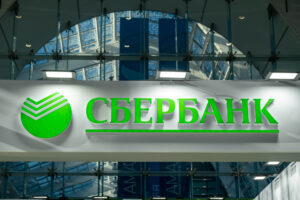 Die Analyseabteilung der Sberbank erwartet im ersten Jahr des neuen Krypto-Gesetzes bis zu 46.4 Mrd. USD regulierten Krypto-Handel.