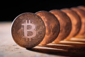 Bitcoin Boden 2026