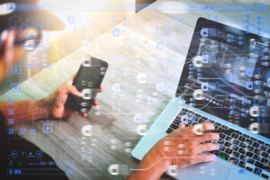 Automated Market Makers verwalten Liquiditätspools wie regelgebundene Portfolios. Was das für Impermanent Loss und Absicherung bedeutet.