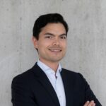 Dr. Marcus Wunsch