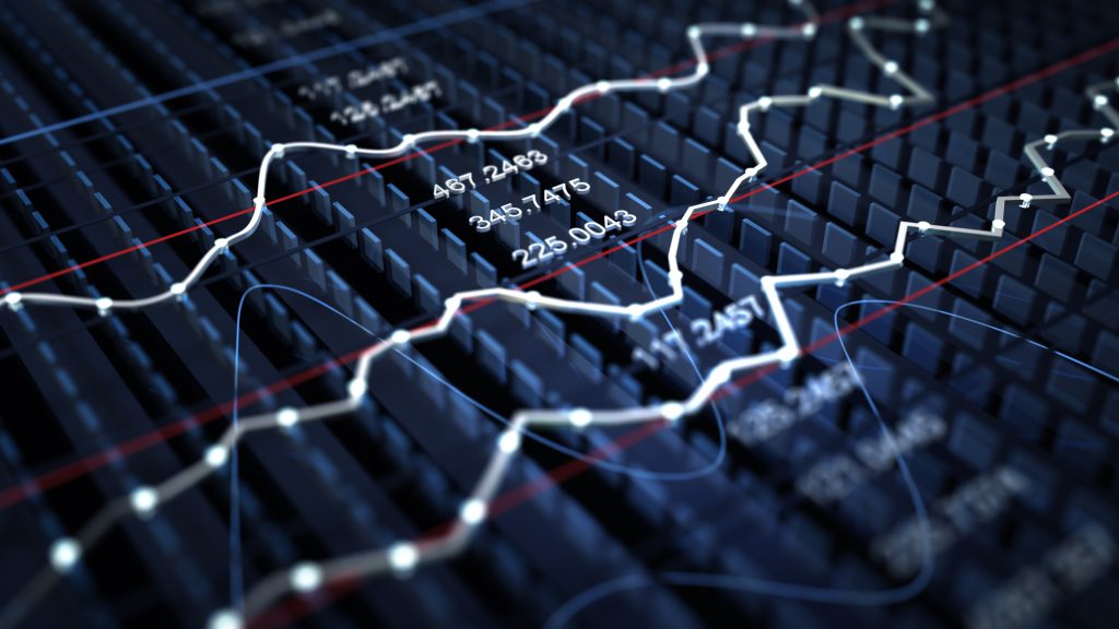 CVJ.CH Crypto Trading CVJ.CH Crypto Trading