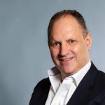 Doros A. Michaelides DMI