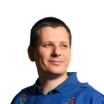 SZ_Benjamin_Soler_sRGB_DL