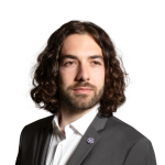 ZH_Nicolas_Rimoldi_sRGB_DL